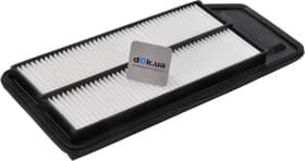 Воздушный фильтр