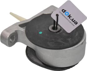 Подушка двигателя