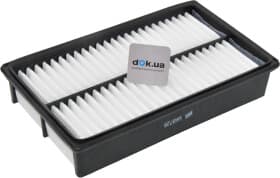 Воздушный фильтр