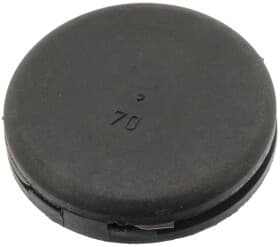 Крышка бачка охлаждающей жидкости Крышка бачка охлаждающей жидкости