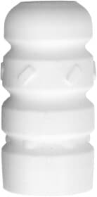 Отбойник амортизатора