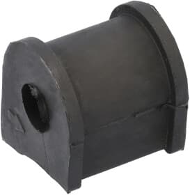 Втулка стабилизатора