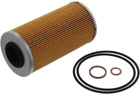 Фильтр АКПП