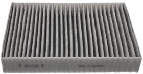 Фильтр салона