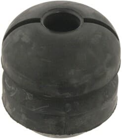 Отбойник амортизатора