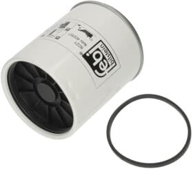 Паливний фільтр