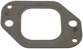 Прокладка випускного колектора