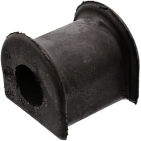 Втулка стабилизатора