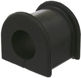 Втулка стабилизатора Втулка стабилизатора