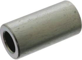 Гільза сайлентблока