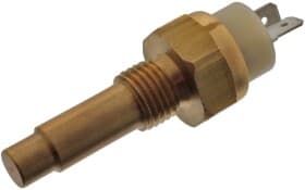 Датчик температури охолоджувальної рідини