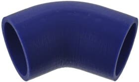 Патрубок радіатора системи охолодження двигуна