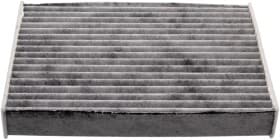 Фільтр салону