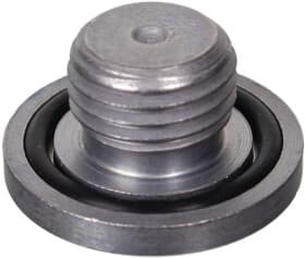 Зливна пробка оливного піддону