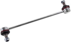 Стійка стабілізатора