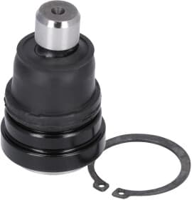 Шарова опора