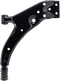 Рычаг подвески