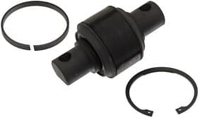 Ремкомплект рычага подвески Ремкомплект рычага подвески