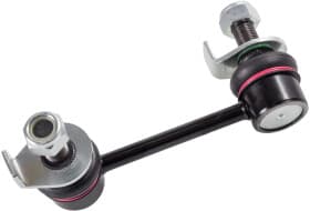 Стійка стабілізатора Стійка стабілізатора