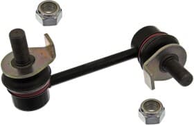 Стійка стабілізатора Стійка стабілізатора