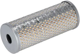 Масляный фильтр