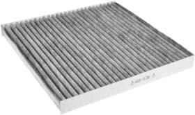 Фильтр салона