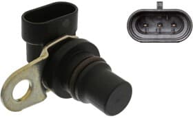 Датчик распредвала Датчик распредвала