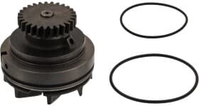 Помпа Помпа