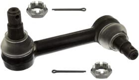 Стійка стабілізатора Стійка стабілізатора