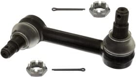 Стійка стабілізатора Стійка стабілізатора