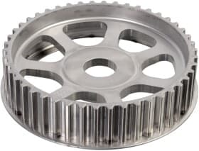 Шестерня розподільного вала