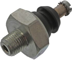 Датчик давления масла