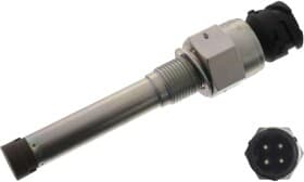 Датчик скорости