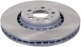 Гальмівний диск