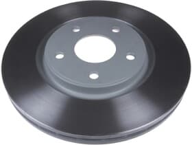 Гальмівний диск