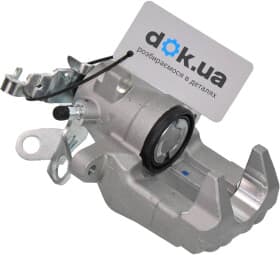 Тормозной суппорт