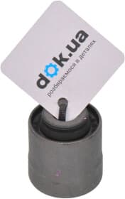 Сайлентблок рычага