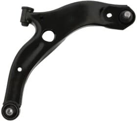 Рычаг подвески