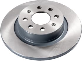 Гальмівний диск Гальмівний диск