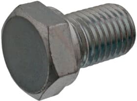 Сливная пробка масляного поддона