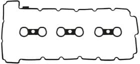 Комплект прокладок клапанної кришки Комплект прокладок клапанної кришки
