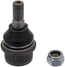 Шарова опора