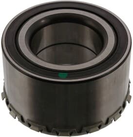 Подшипник ступицы колеса