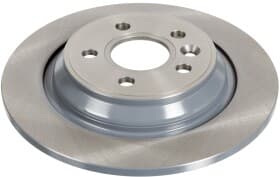 Гальмівний диск