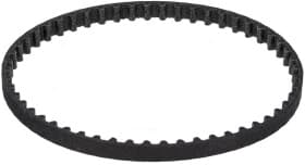 Ремінь ГРМ Ремінь ГРМ