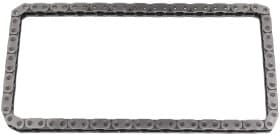 Цепь привода маслонасоса