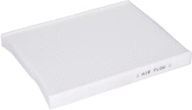 Фильтр салона