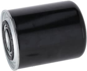 Масляный фильтр