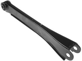 Рычаг подвески Рычаг подвески