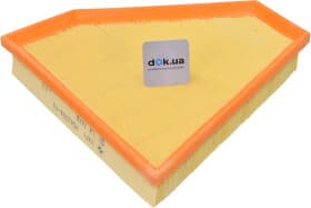 Воздушный фильтр BMW / MINI 13717542294